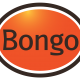 BongoTechnology